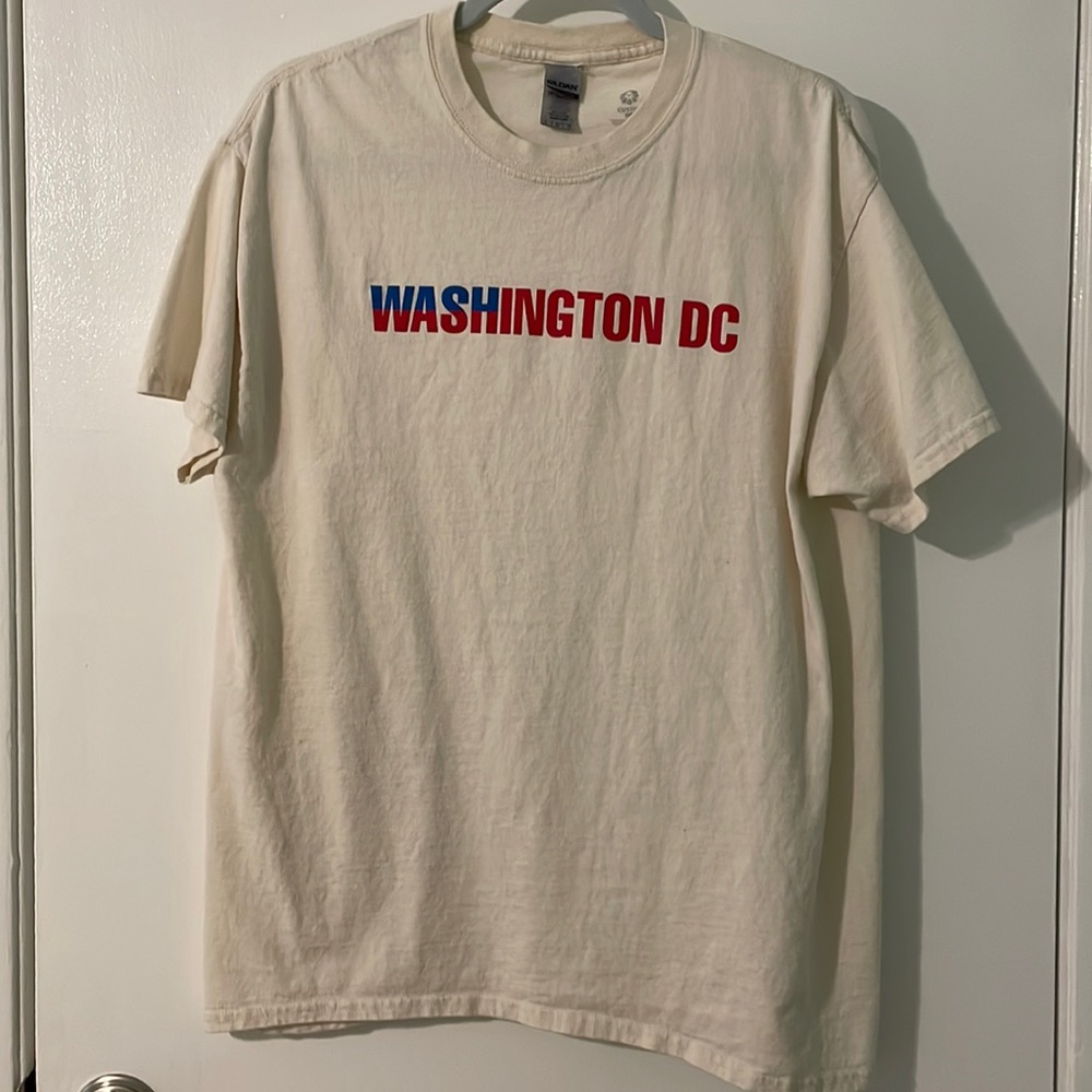 spencer reid inspired tee